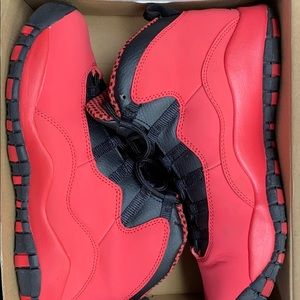 Nike Jordan Retros size 6.5Y